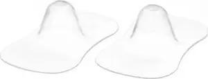 Breast Shells Avent size S AVSCF153/01 – protective nursing shells for breastfeeding