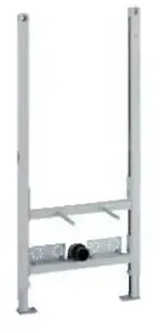 Инсталляция GEBERIT Duofix Basic H112 для биде 111.534.00.1