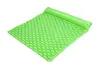 Bestway Float 'N Roll Giant матрас 2,13x1,7 м Photo 2