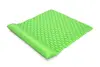 Bestway Float 'N Roll Giant матрас 2,13x1,7 м Photo 3