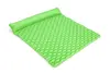 Bestway Float 'N Roll Giant матрас 2,13x1,7 м Photo 4