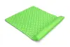 Bestway Float 'N Roll Giant матрас 2,13x1,7 м Photo 5