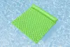 Bestway Float 'N Roll Giant матрас 2,13x1,7 м Photo 6