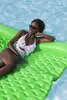 Bestway Float 'N Roll Giant матрас 2,13x1,7 м Photo 7