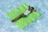Bestway Float 'N Roll Giant матрас 2,13x1,7 м Photo 10
