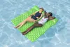 Bestway Float 'N Roll Giant матрас 2,13x1,7 м Photo 11