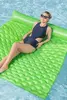 Bestway Float 'N Roll Giant матрас 2,13x1,7 м Photo 13