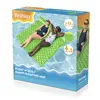 Bestway Float 'N Roll Giant матрас 2,13x1,7 м Photo 18