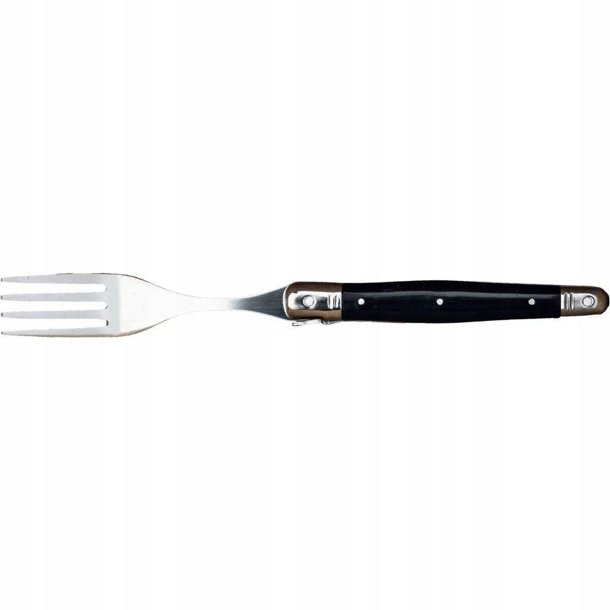 Cutlery