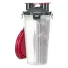 Кормушка/поилка для мелких животных Trixie TX-25019 Photo 4