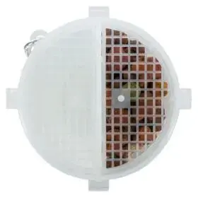 Кормушка/поилка для мелких животных Trixie TX-25019 Photo 7