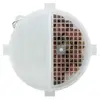 Кормушка/поилка для мелких животных Trixie TX-25019 Photo 7