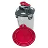 Кормушка/поилка для мелких животных Trixie TX-25019 Photo 10