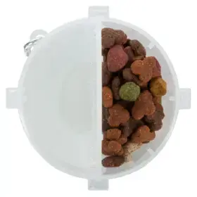 Кормушка/поилка для мелких животных Trixie TX-25019 Photo 11