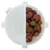 Кормушка/поилка для мелких животных Trixie TX-25019 Photo 11