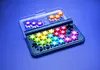 Настольная игра Smart Games IQ Stars Photo 5