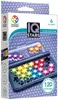 Настольная игра Smart Games IQ Stars Photo 6
