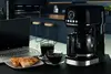 Капельная кофеварка ARIETE 1396 Moderna Photo 2