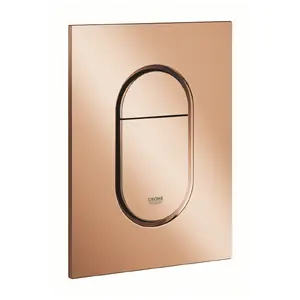 Смеситель для раковины GROHE Arena Cosmopolitan taille S, 1 шт.