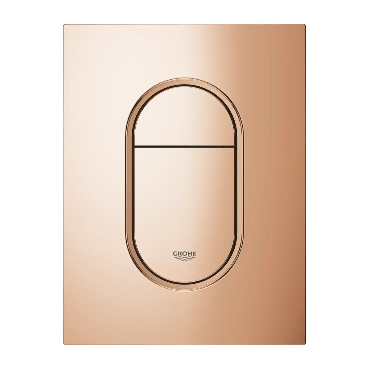 GROHE Arena Cosmopolitan taille S смеситель Photo 2