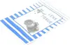 header-product