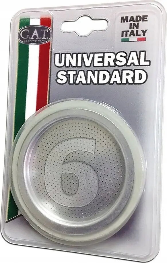 Kitchen Appliance Accessories