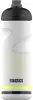 Sigg 6005.80 plastmasas sporta pudele 750 ml Photo 2