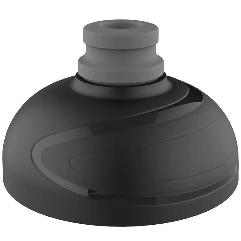 Sigg 6005.80 plastmasas sporta pudele 750 ml Photo 3
