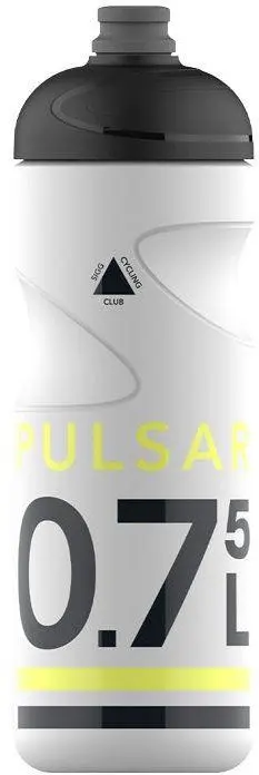 Ūdens pudele Sigg 6005.80 —