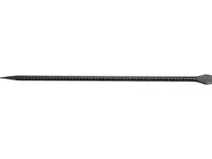 Wrecking/Crow Bar JUCO 34225 — Length 1500 mm, Weight 5.7 kg, 1 pc