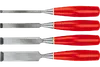 header-product