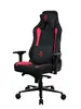 Игровое кресло Arozzi Vernazza Supersoft красное Photo 2