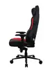 Игровое кресло Arozzi Vernazza Supersoft красное Photo 3