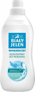 Кондиционер для белья Biały Jeleń гипоаллергенный 1 л (BJŃ000011)