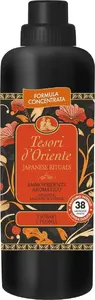 Veļas balzams Conter Tesori d'Oriente Japanese Rituals, 760 ml