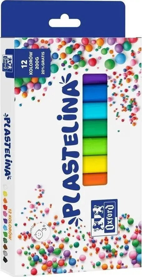 Plastilīns