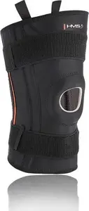 Knee Stabilizer HMS size L (KO1655) — HMS 17-25-002