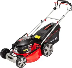 Benzīna zāles pļāvējs Victus VS53H200, stumjama, modelis VS53H200