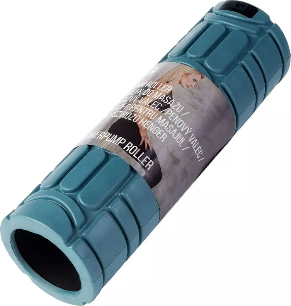 Massagers