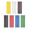 Līmēšanas pistoles aksesuārs YATO YT-82437 Photo 2