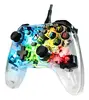 Nacon EVOL-X Pro Light gamepad Photo 2