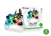 Nacon EVOL-X Pro Light gamepad Photo 3