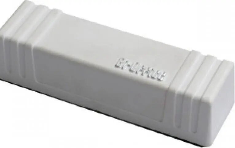 Board Accessories