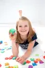 3D puzzle Smart Happy Cube — Expert, 24 pcs Photo 4