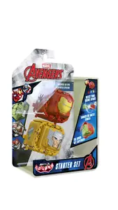 Cobi Kick game BOTI 37202 active/skill toy