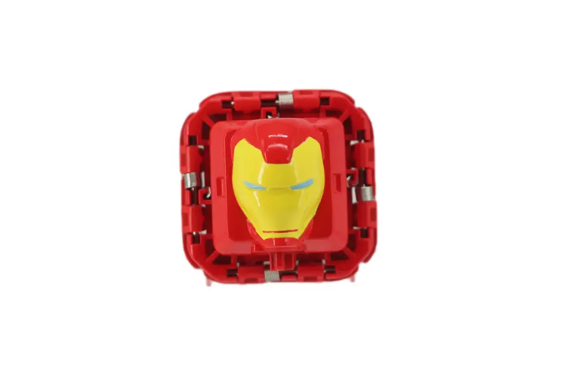 Cobi Kick game BOTI 37202 Photo 2