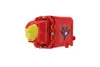 Cobi Kick game BOTI 37202 Photo 3