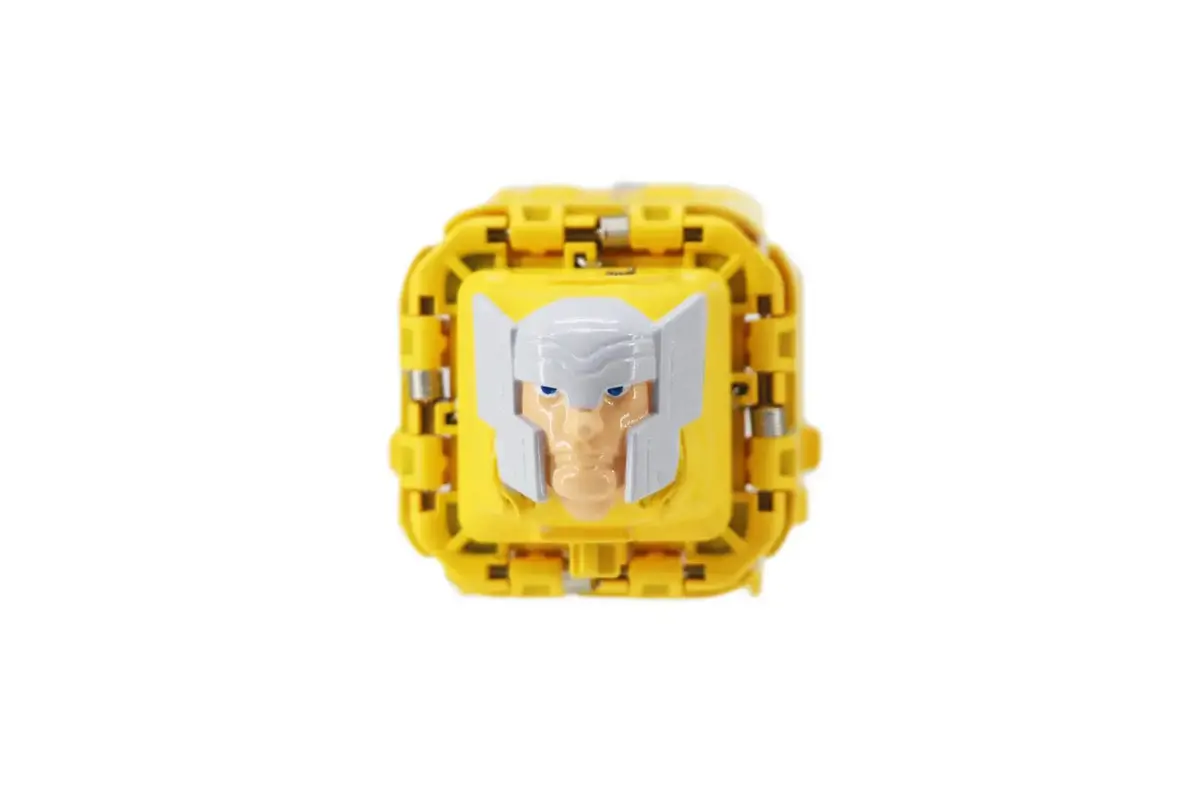 Cobi Kick game BOTI 37202 Photo 4