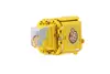 Cobi Kick game BOTI 37202 Photo 5