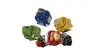 Cobi Kick game BOTI 37202 Photo 6
